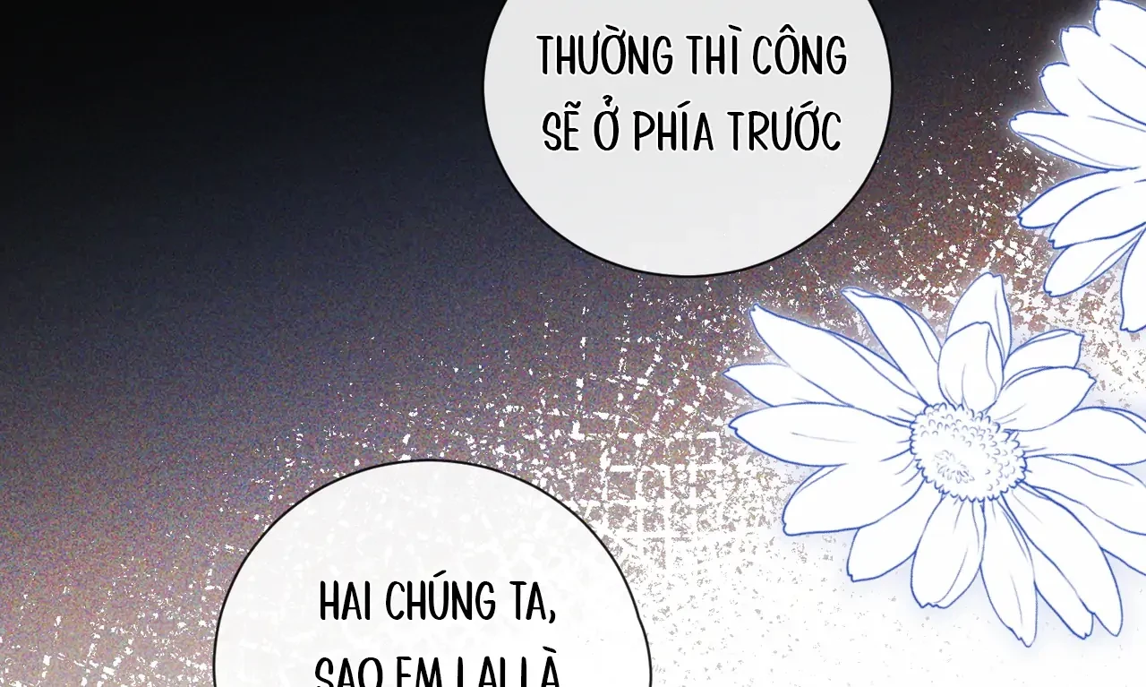 Vãn Triều Chapter 12 - 54