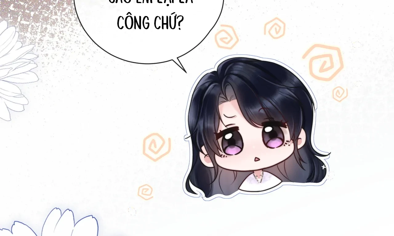 Vãn Triều Chapter 12 - 55