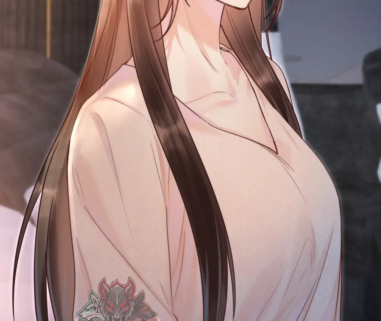 Vãn Triều Chapter 12 - 61