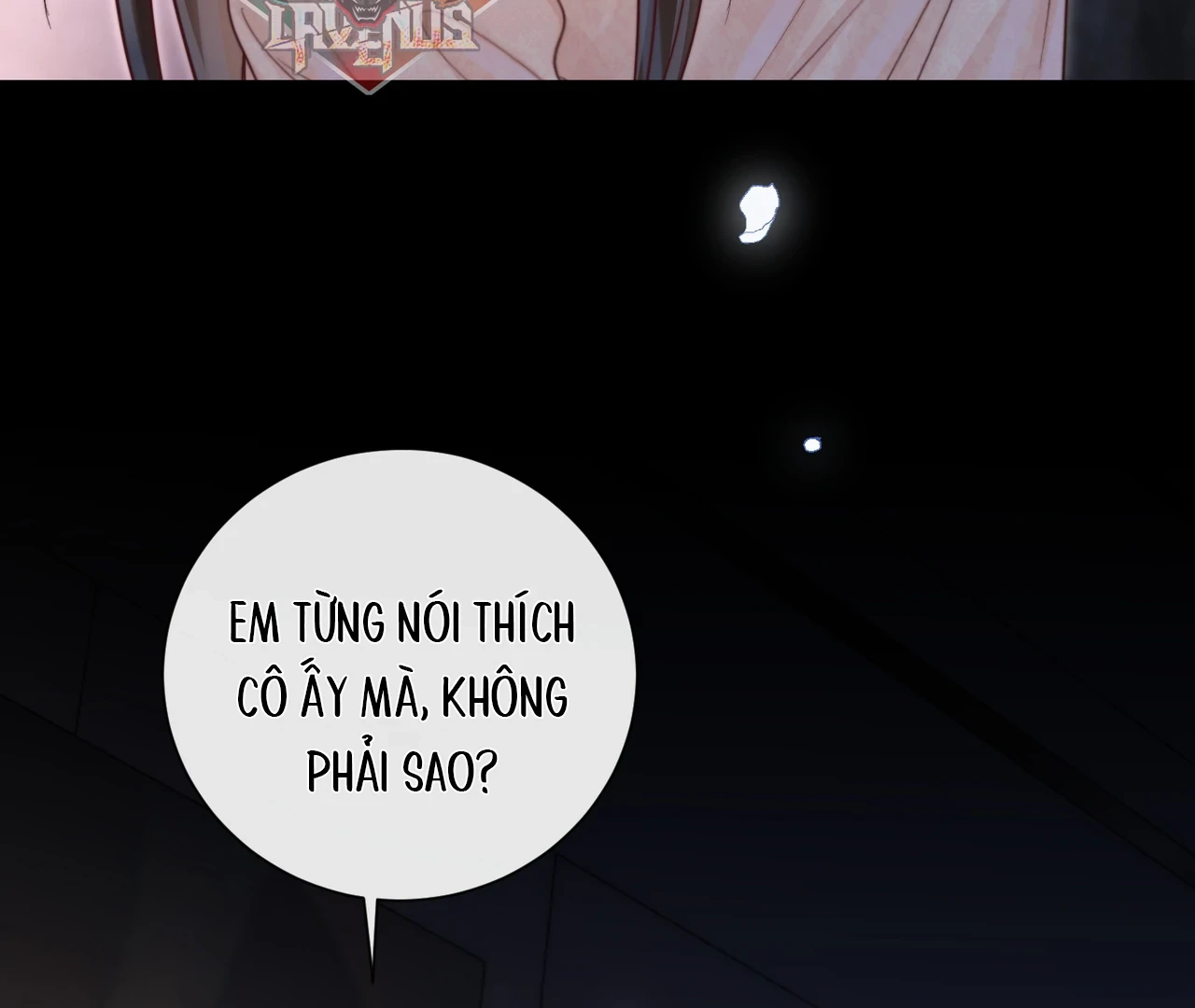 Vãn Triều Chapter 12 - 62