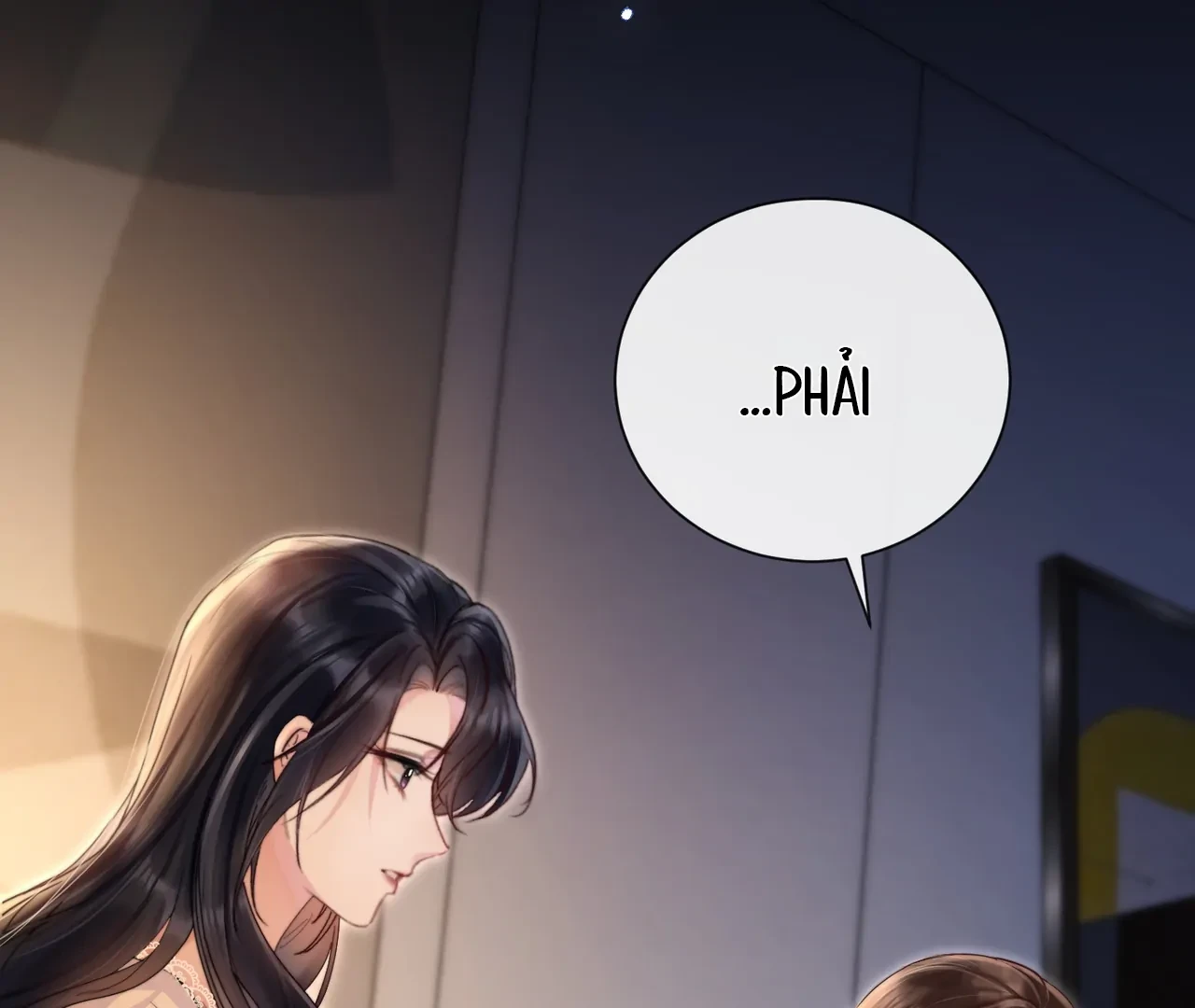 Vãn Triều Chapter 12 - 63