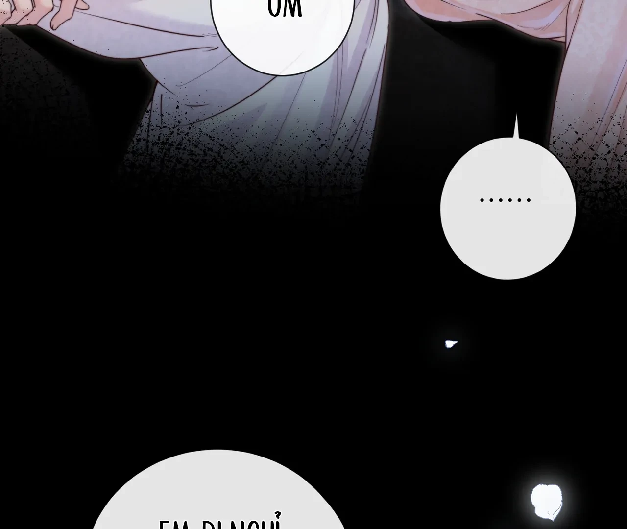 Vãn Triều Chapter 12 - 65