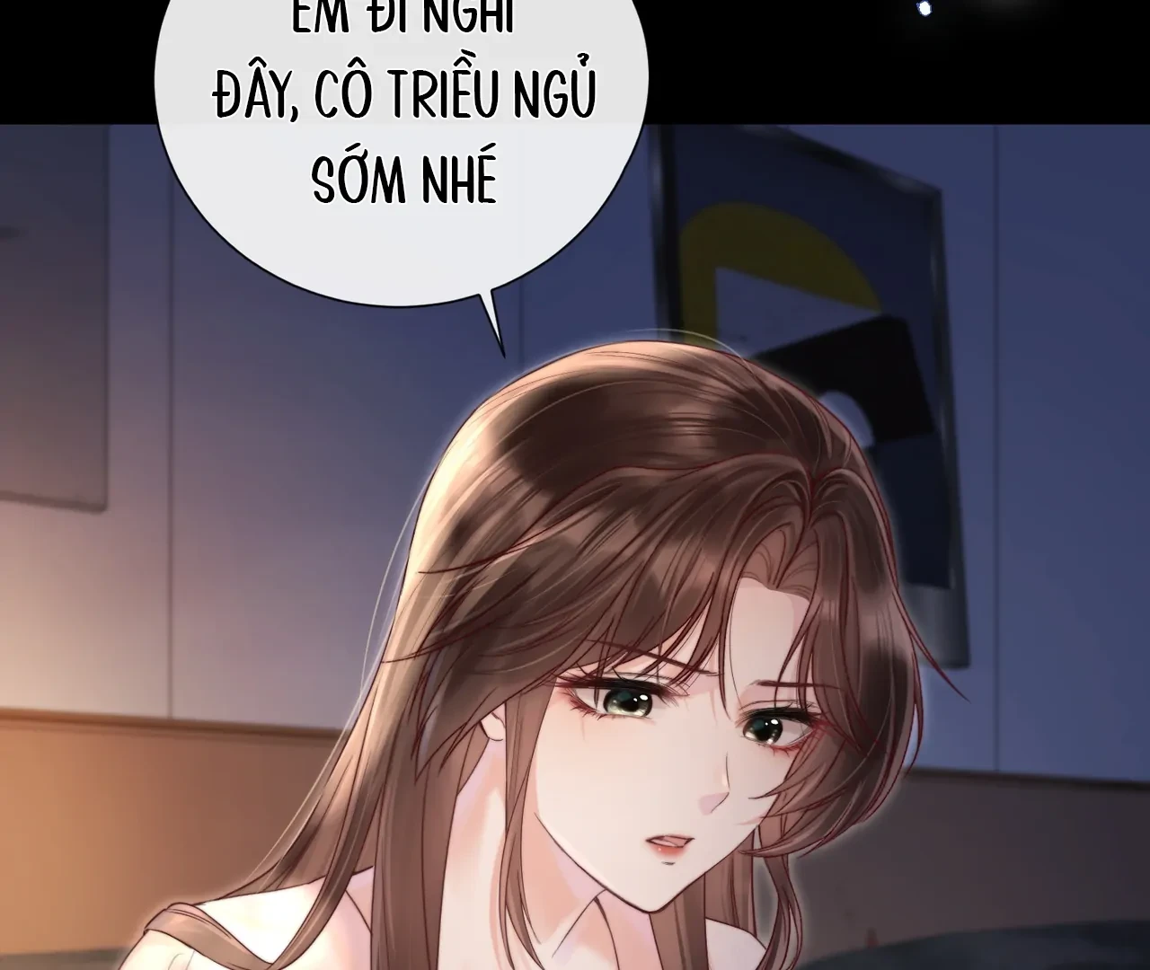 Vãn Triều Chapter 12 - 66