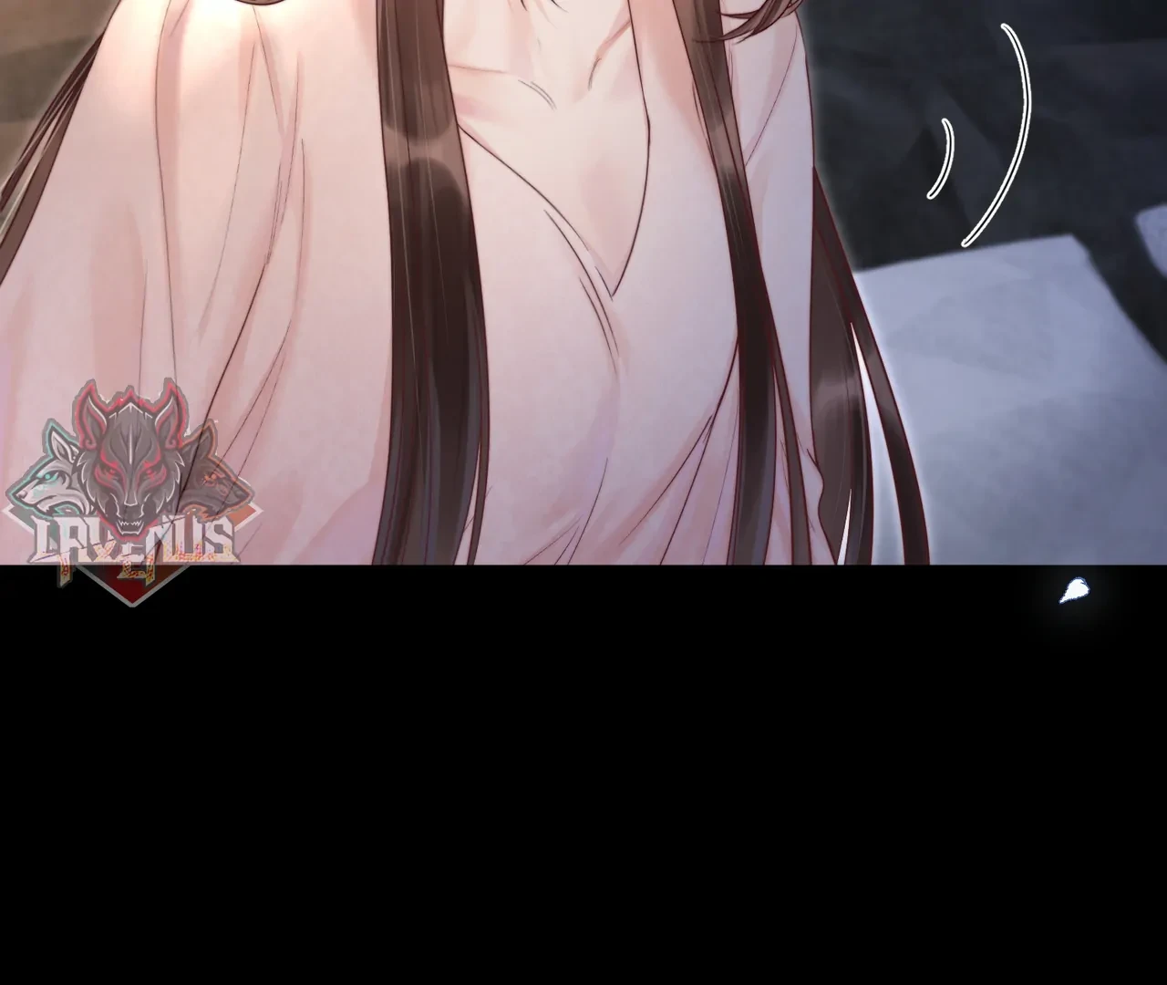 Vãn Triều Chapter 12 - 67