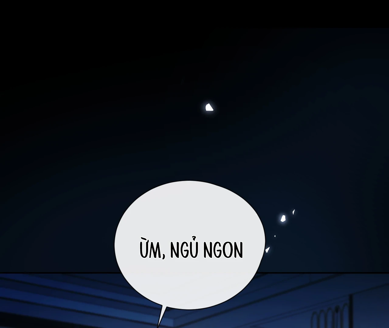 Vãn Triều Chapter 12 - 68