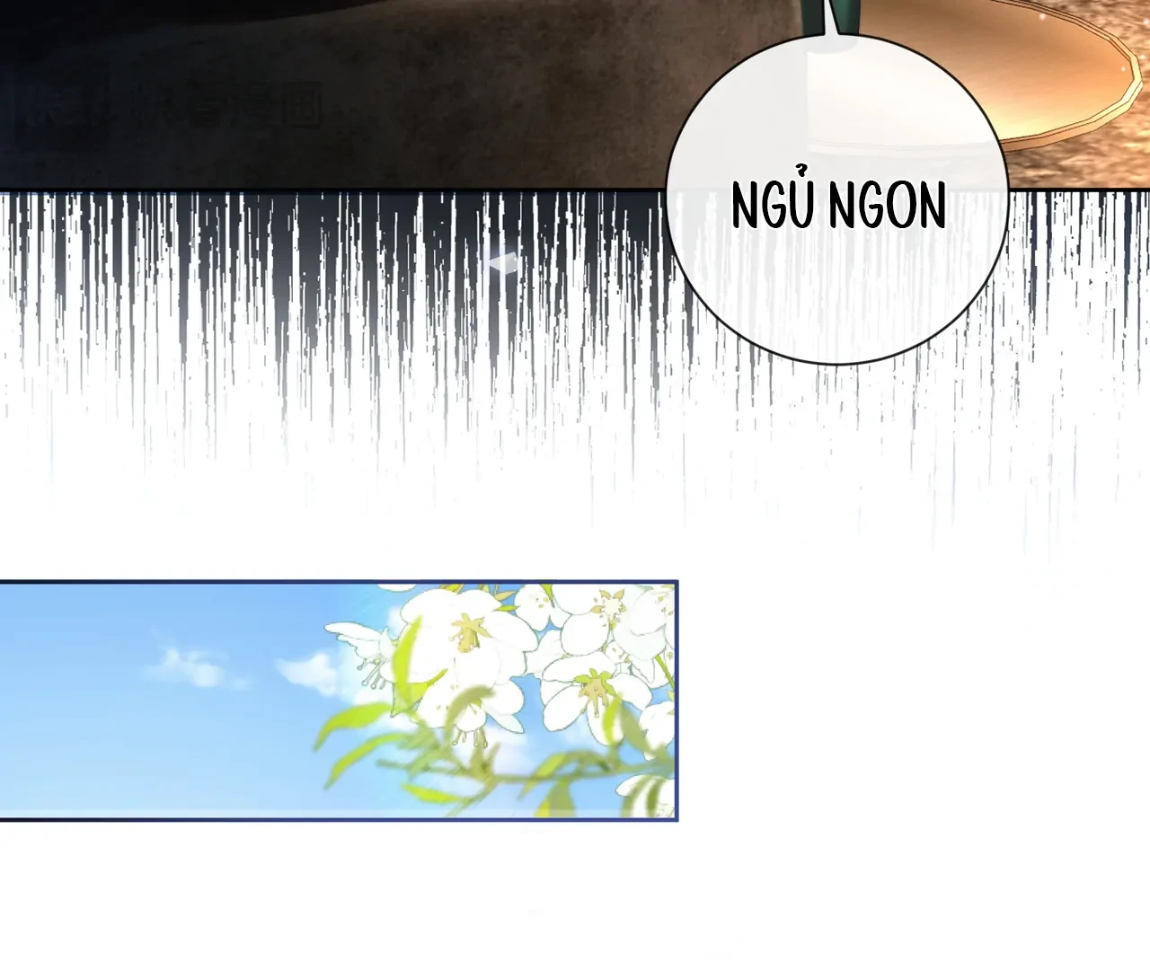 Vãn Triều Chapter 12 - 70