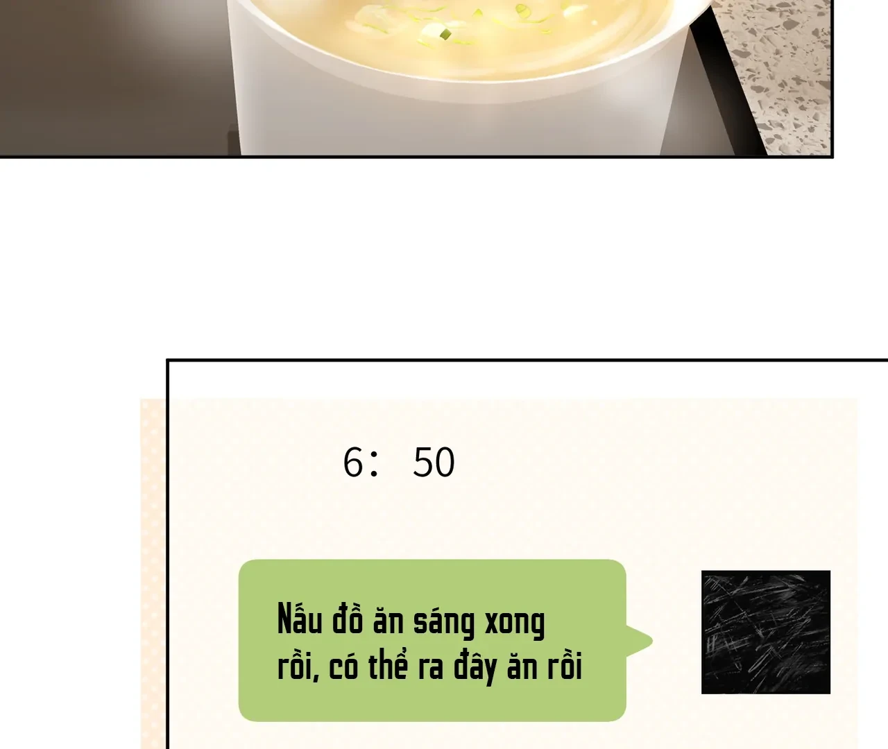 Vãn Triều Chapter 12 - 74