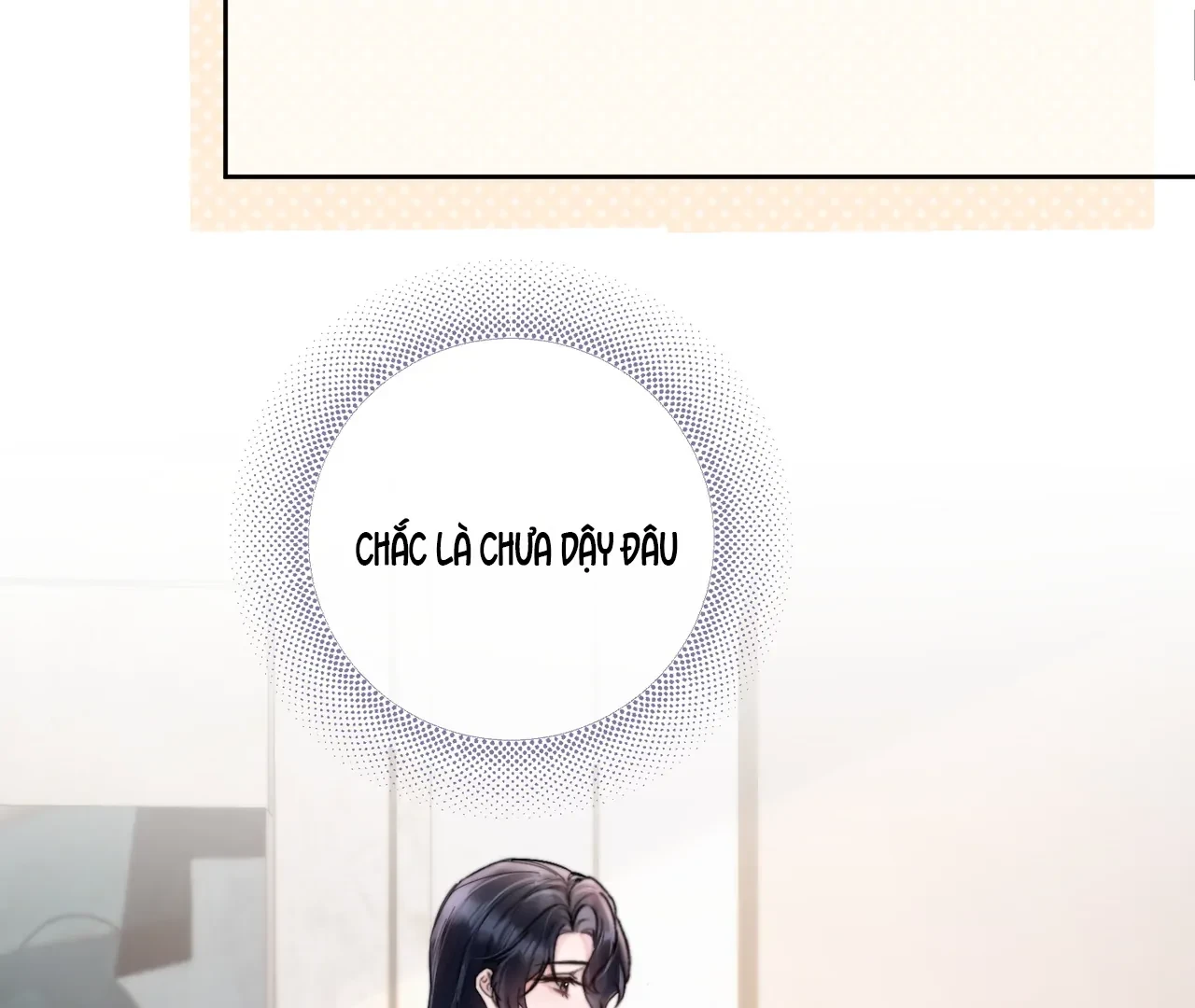 Vãn Triều Chapter 12 - 75