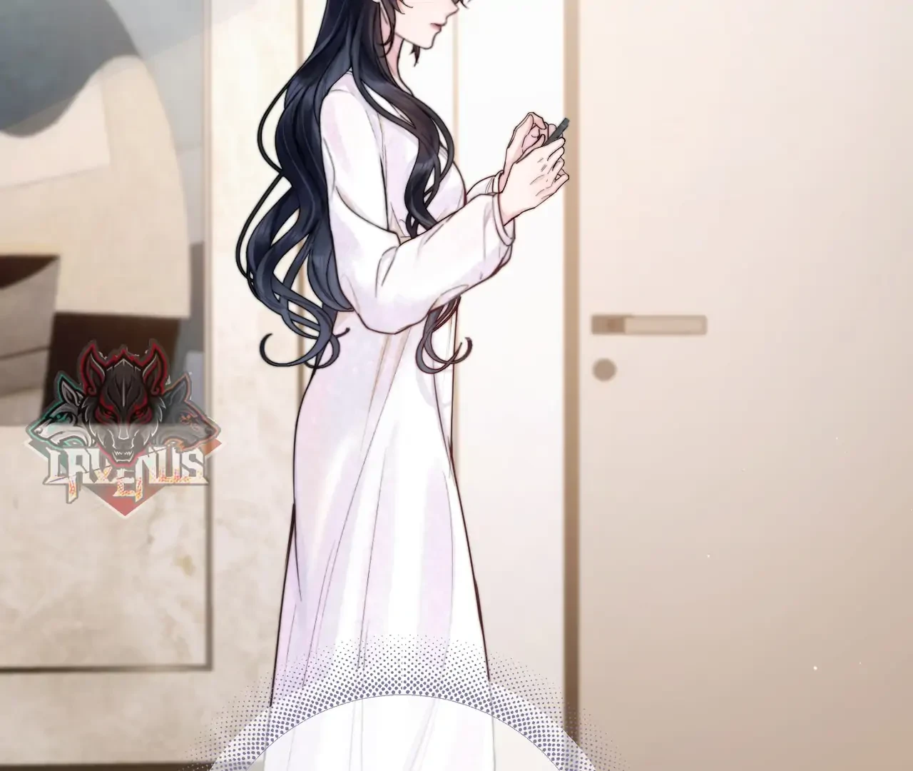 Vãn Triều Chapter 12 - 76