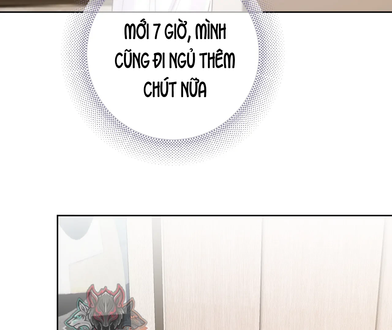 Vãn Triều Chapter 12 - 77