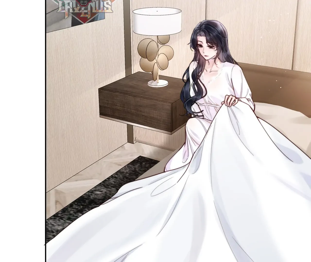 Vãn Triều Chapter 12 - 78