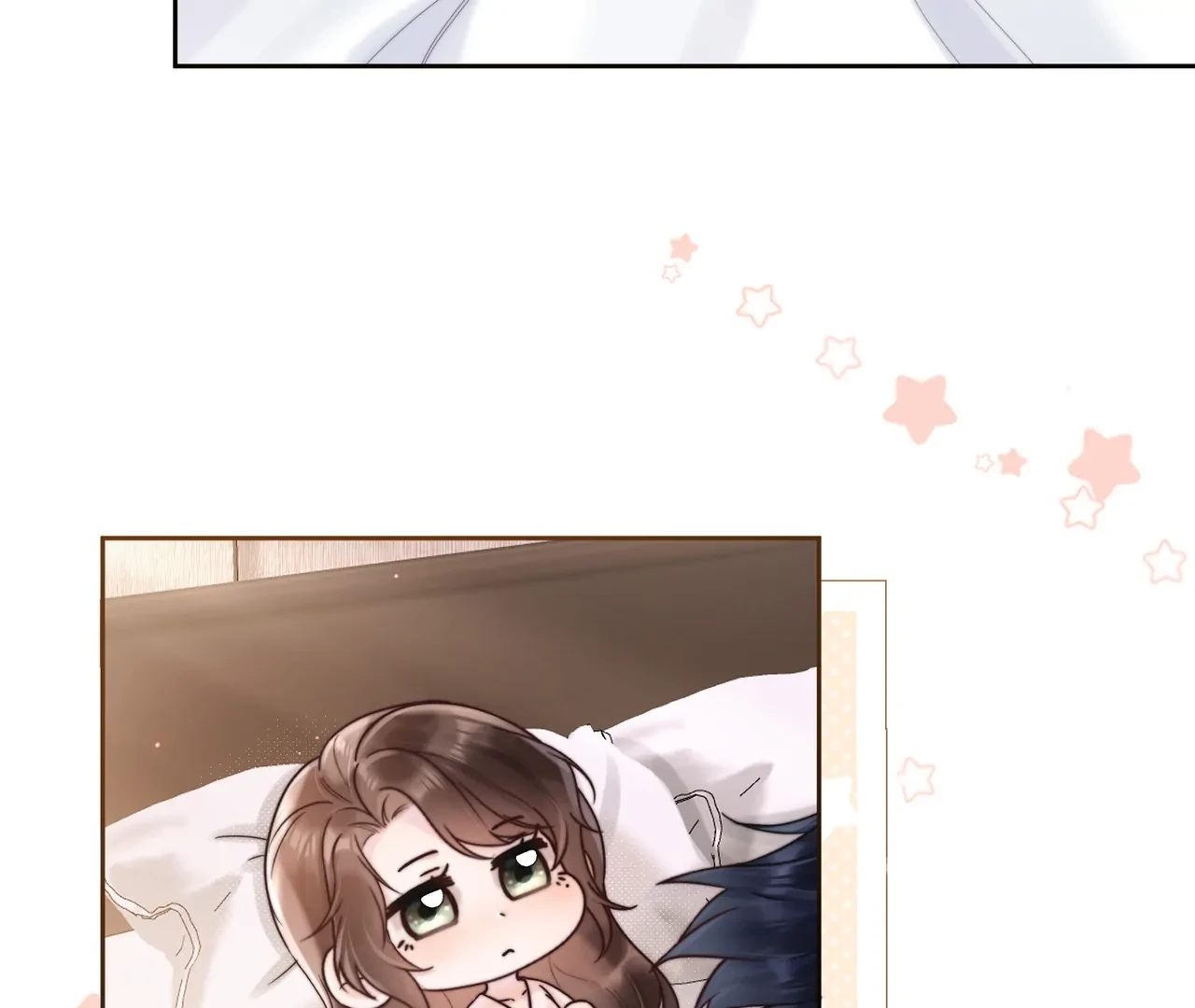 Vãn Triều Chapter 12 - 79