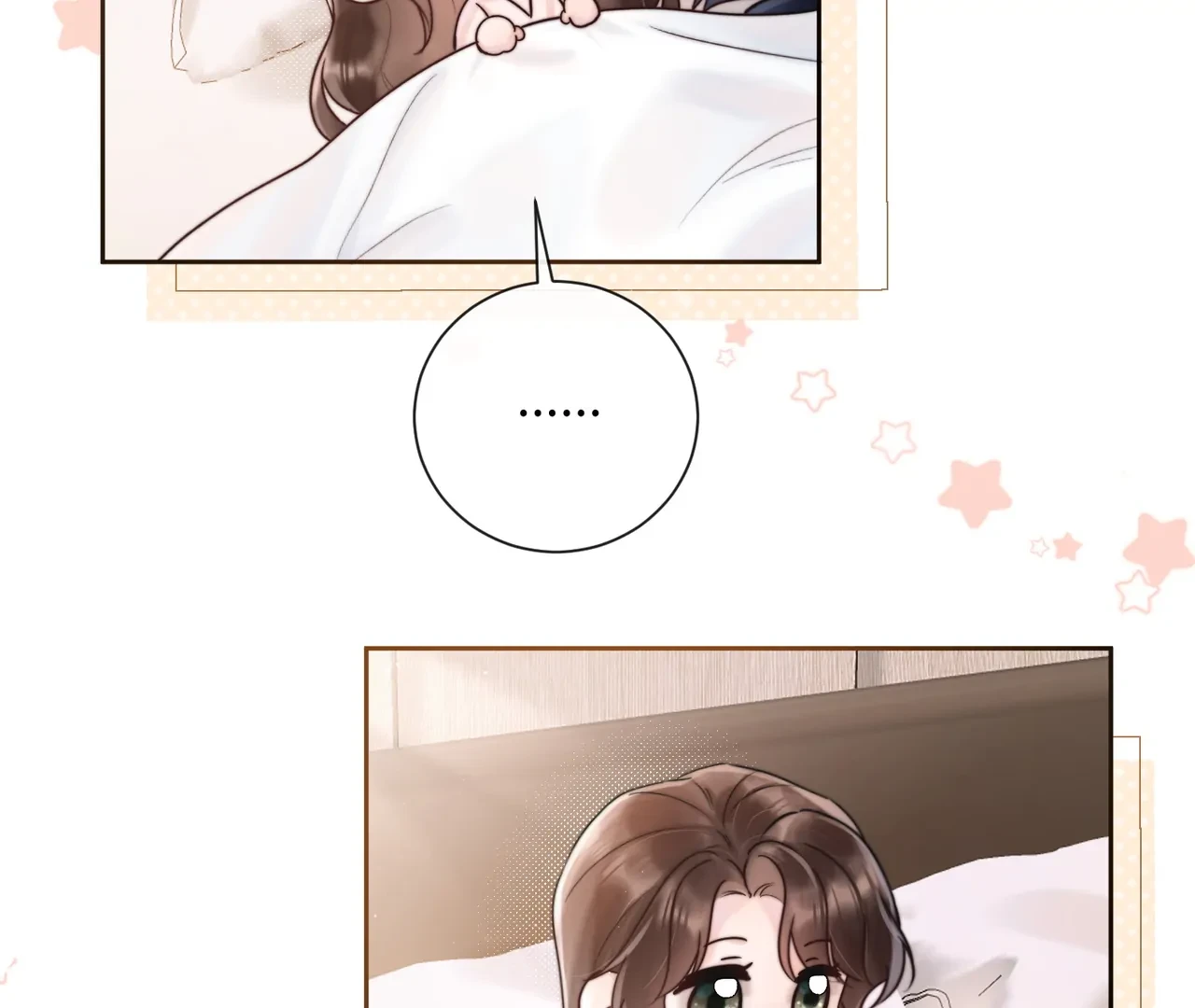 Vãn Triều Chapter 12 - 80