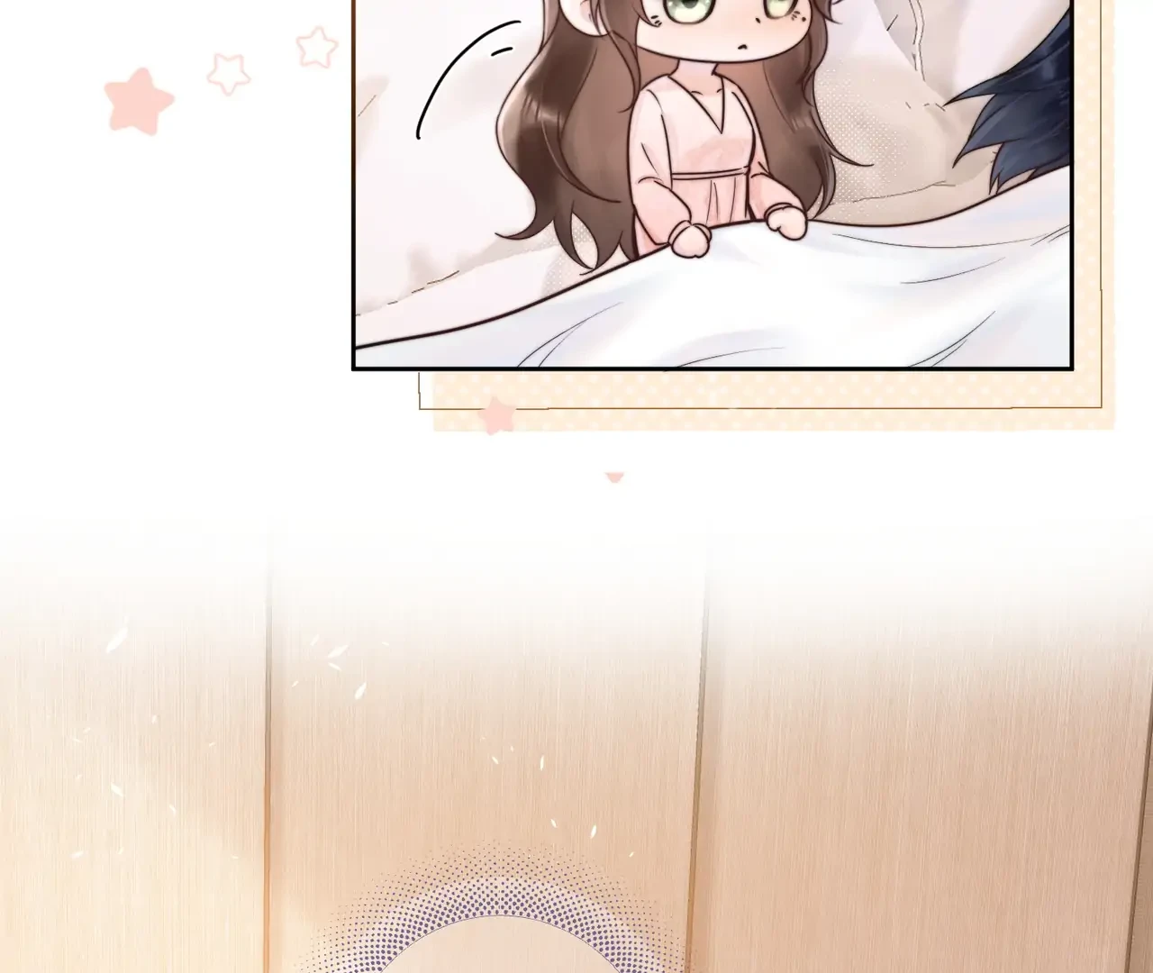 Vãn Triều Chapter 12 - 81