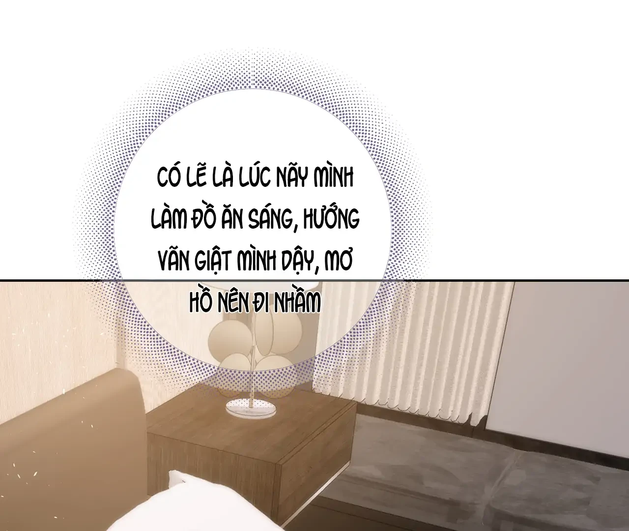 Vãn Triều Chapter 12 - 84