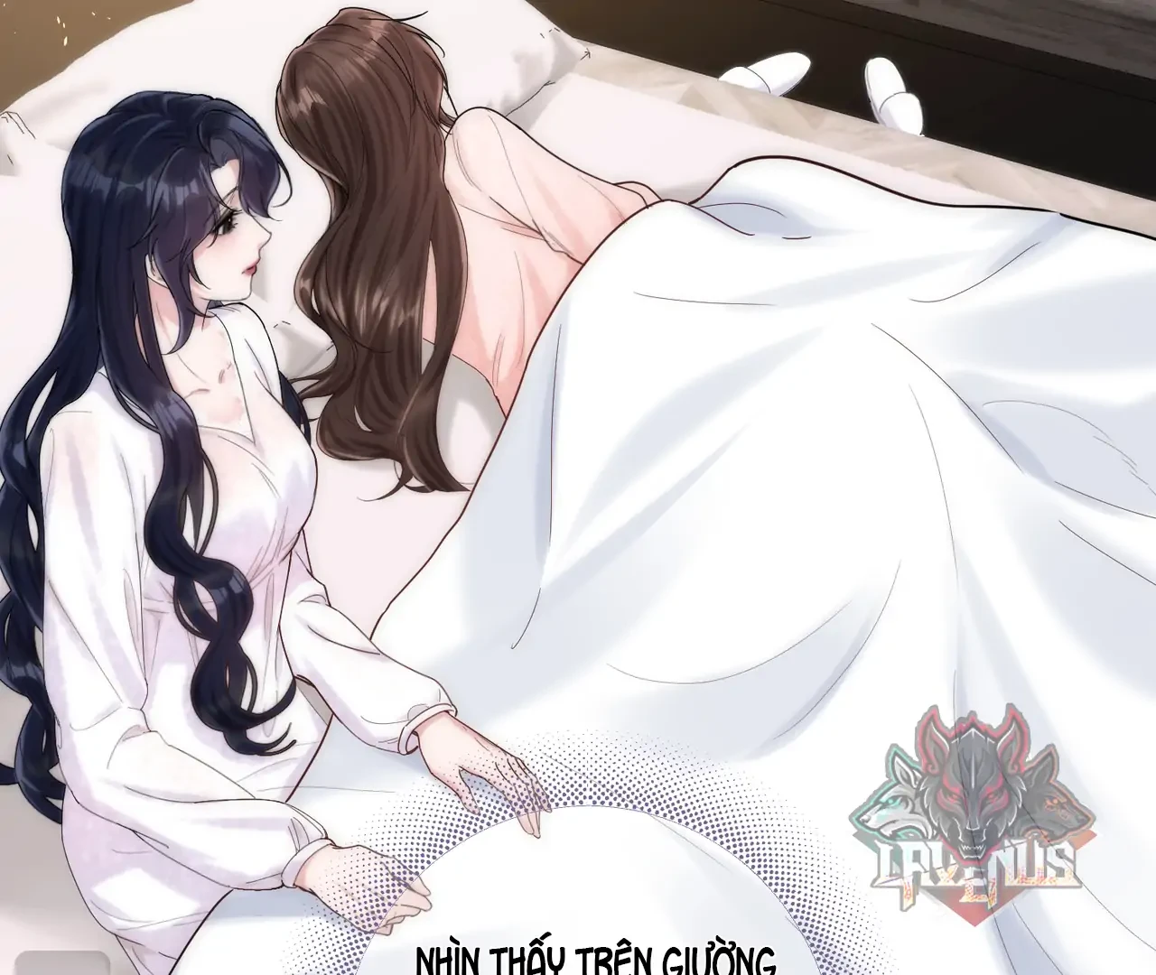 Vãn Triều Chapter 12 - 85