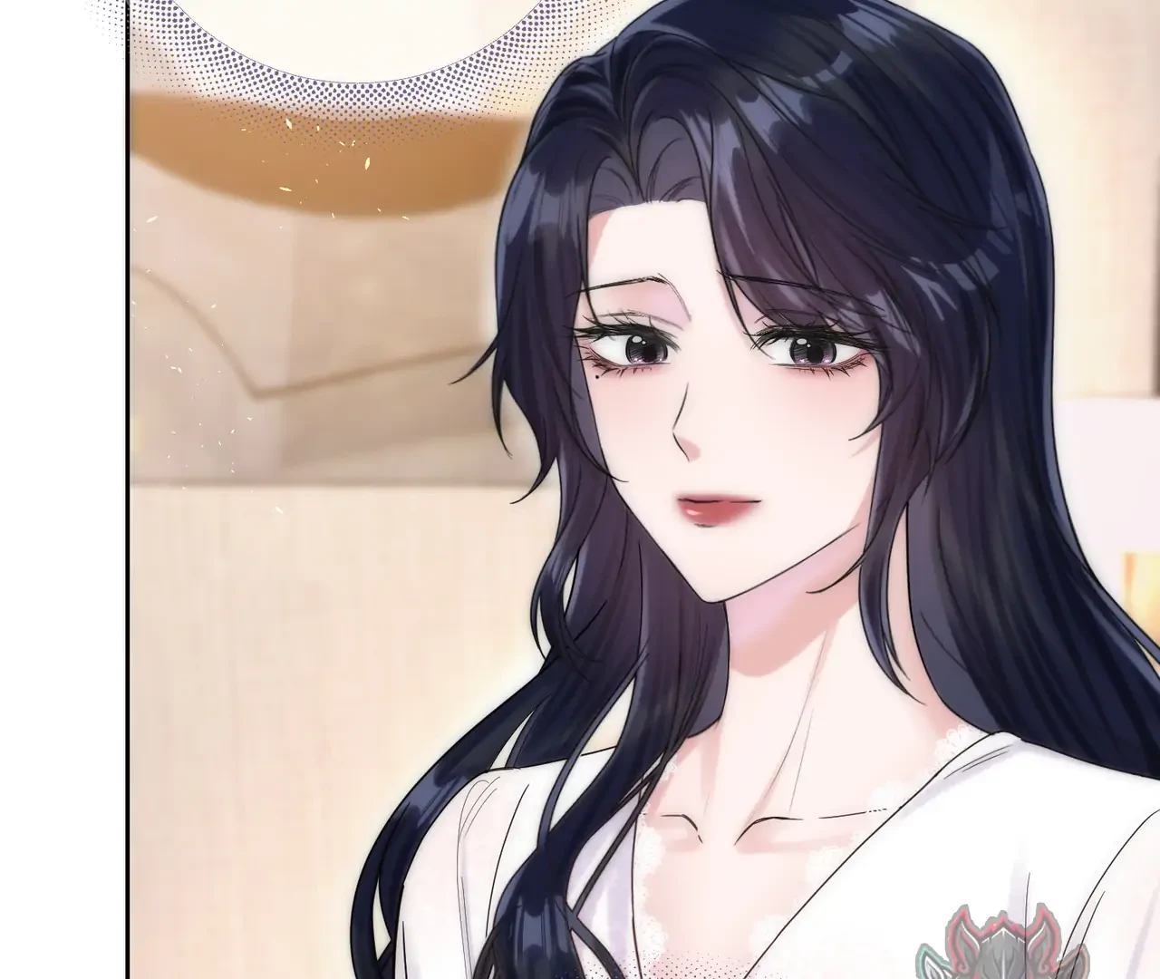 Vãn Triều Chapter 12 - 87