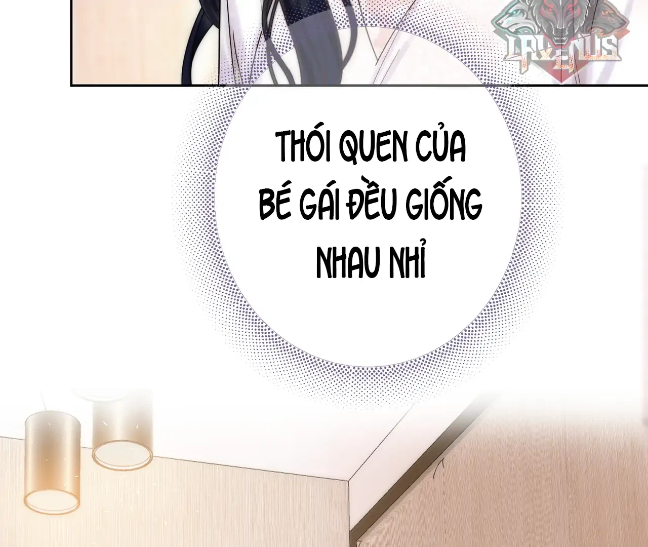 Vãn Triều Chapter 12 - 88