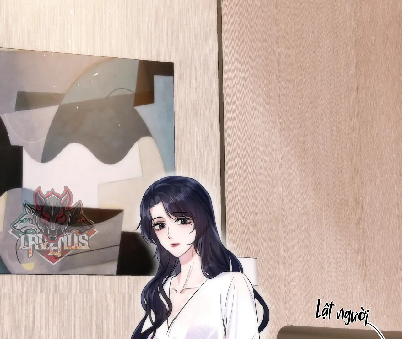 Vãn Triều Chapter 12 - 89