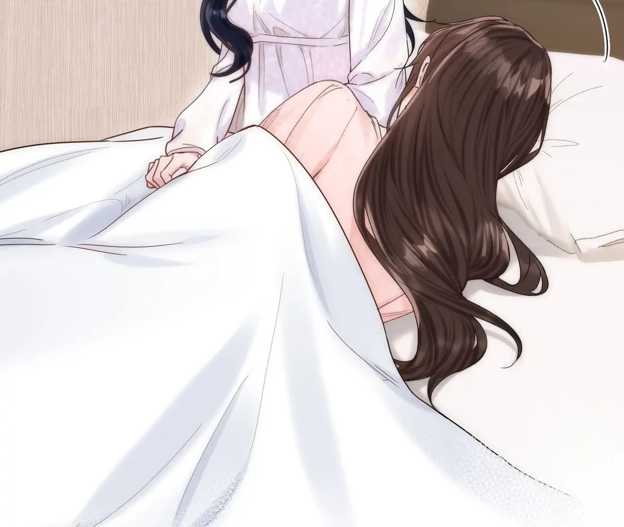 Vãn Triều Chapter 12 - 90