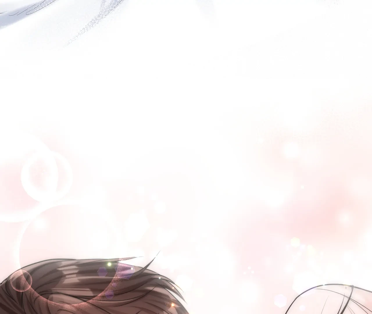 Vãn Triều Chapter 12 - 91