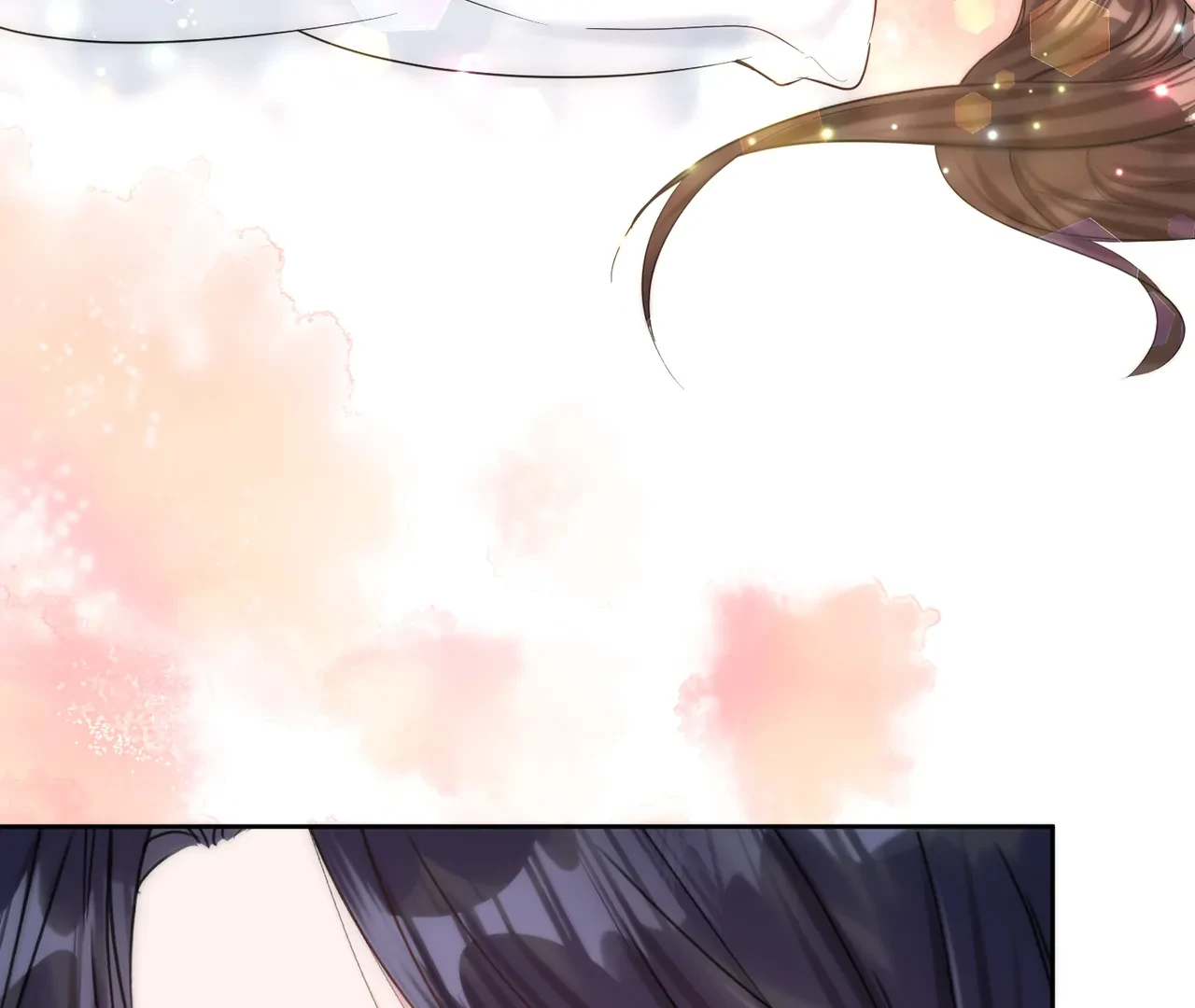 Vãn Triều Chapter 12 - 93