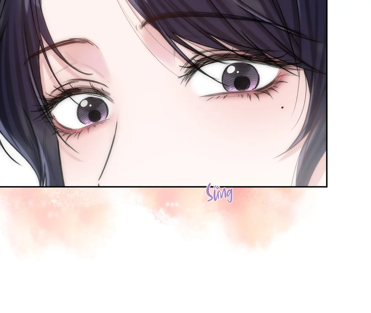 Vãn Triều Chapter 12 - 94