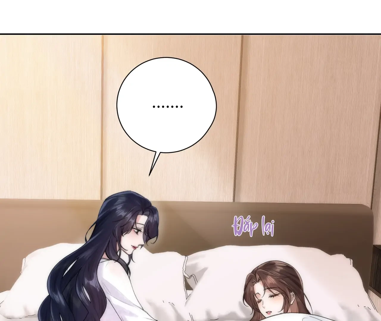 Vãn Triều Chapter 12 - 95