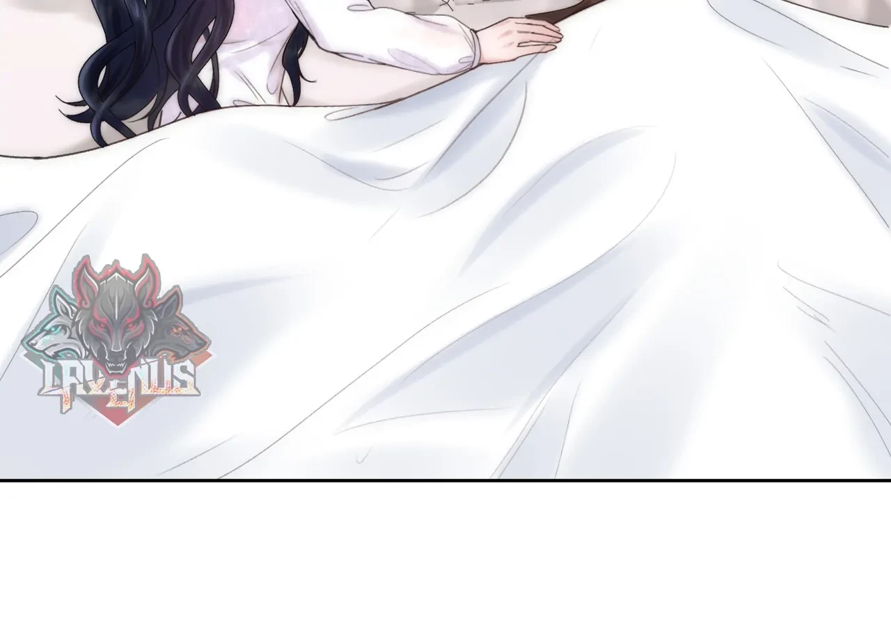 Vãn Triều Chapter 12 - 96