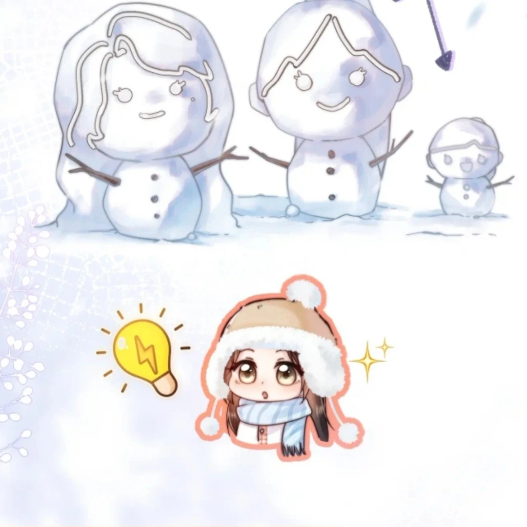 Vãn Triều Chapter 12.5 - 4