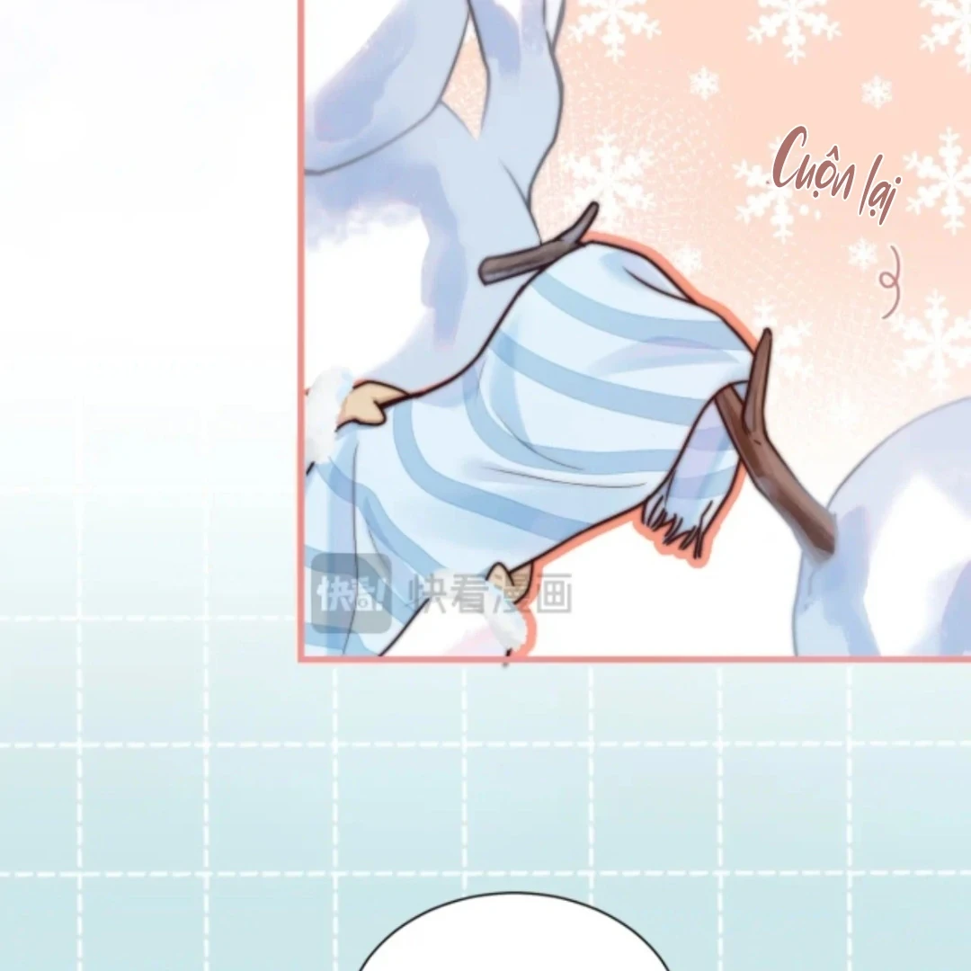 Vãn Triều Chapter 12.5 - 6