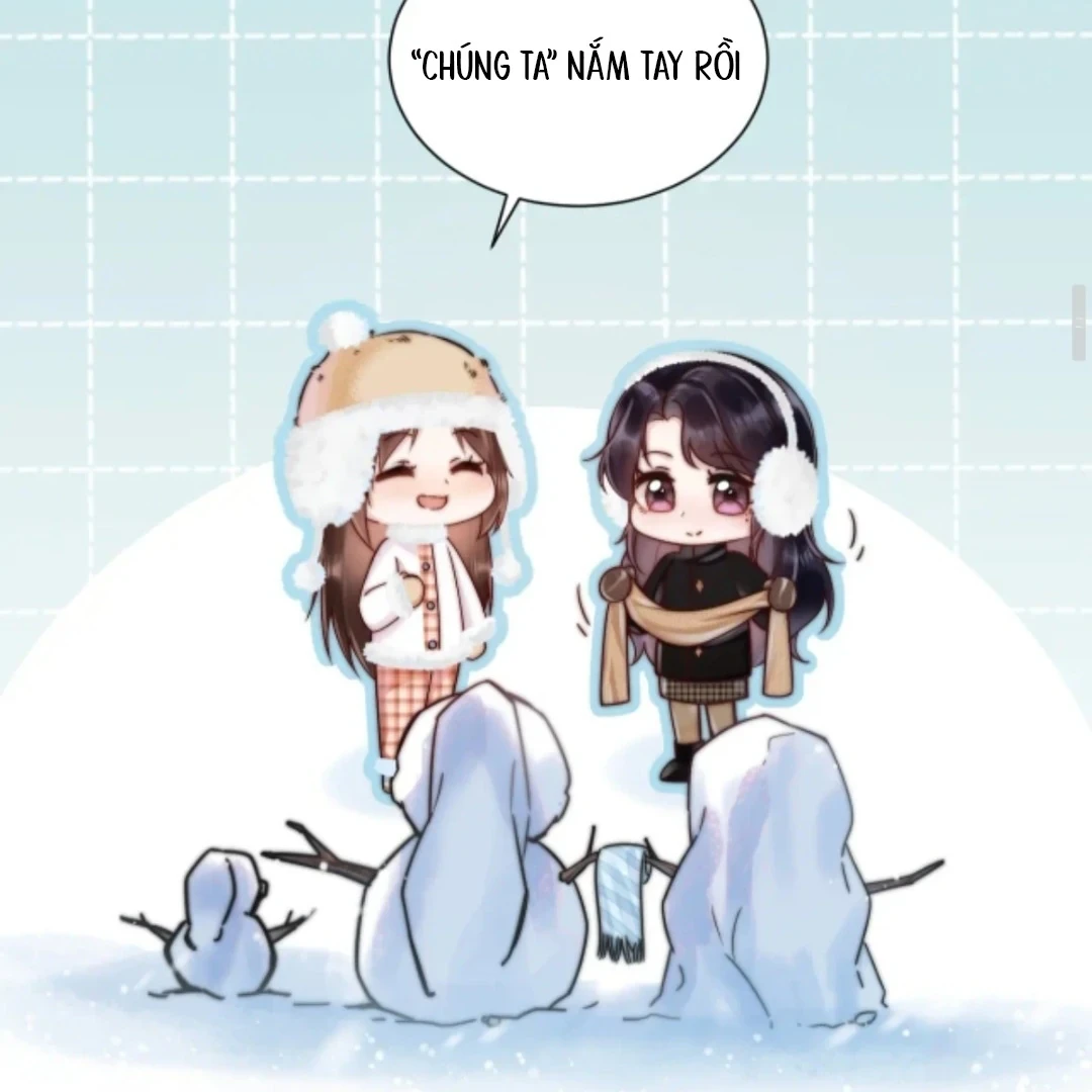 Vãn Triều Chapter 12.5 - 7