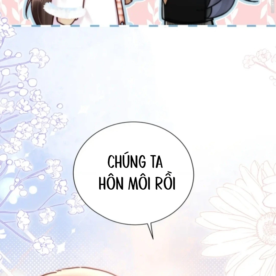 Vãn Triều Chapter 12.5 - 9