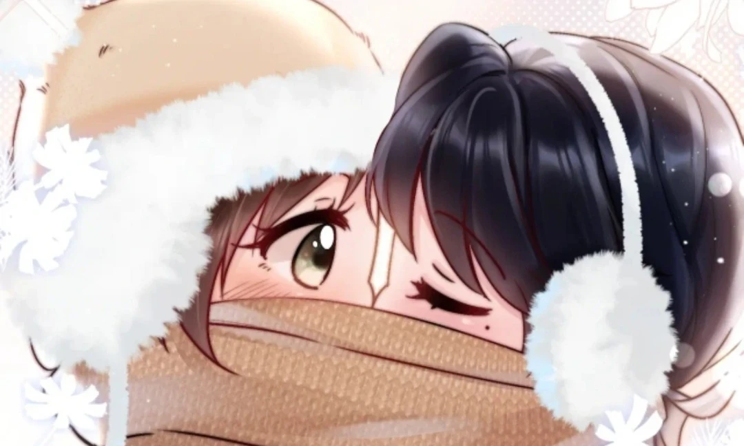 Vãn Triều Chapter 12.5 - 10