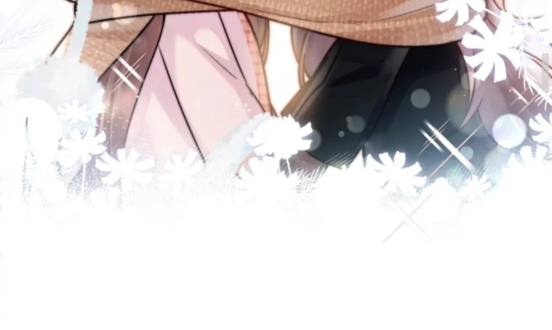 Vãn Triều Chapter 12.5 - 11