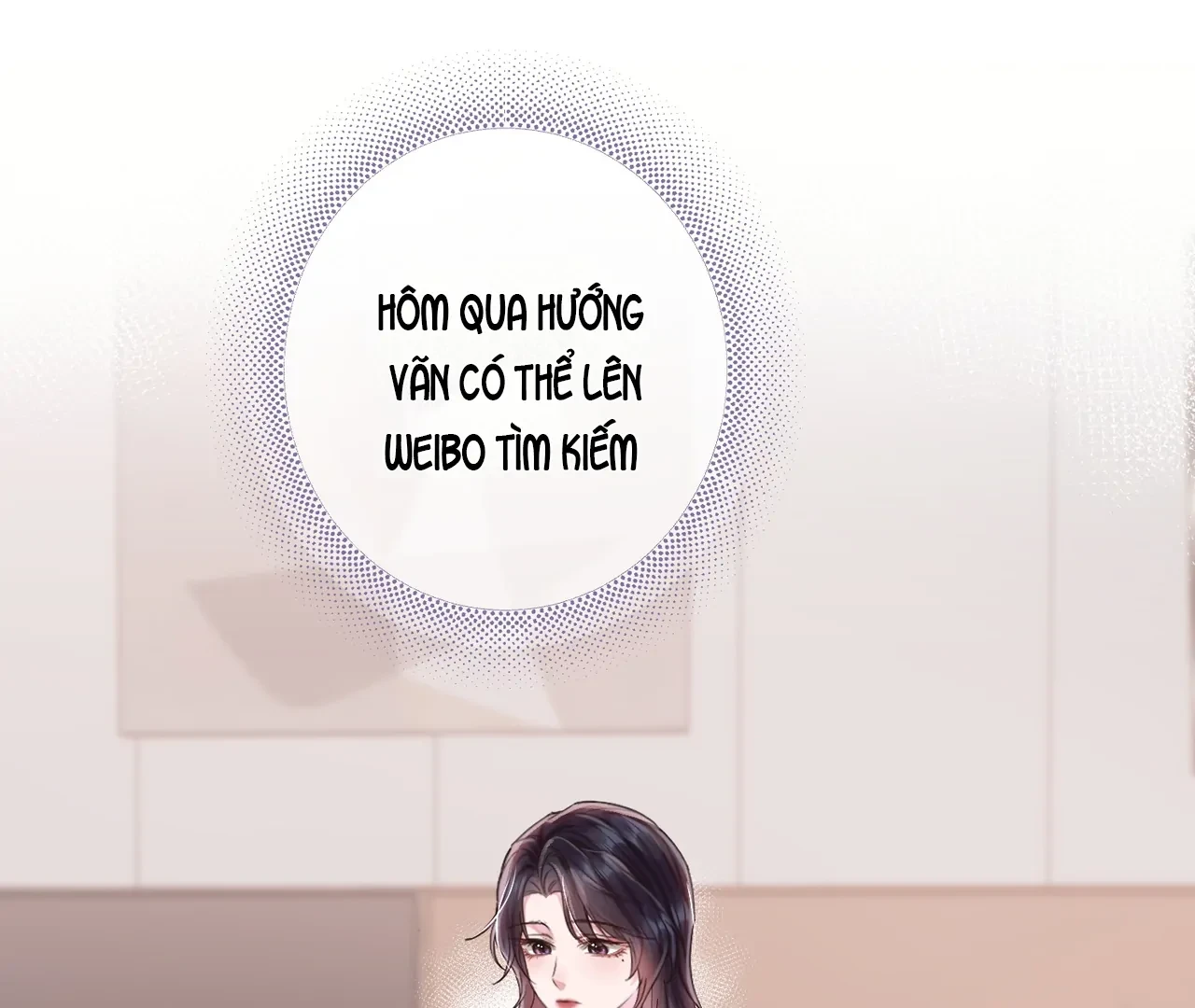 Vãn Triều Chapter 13 - 1