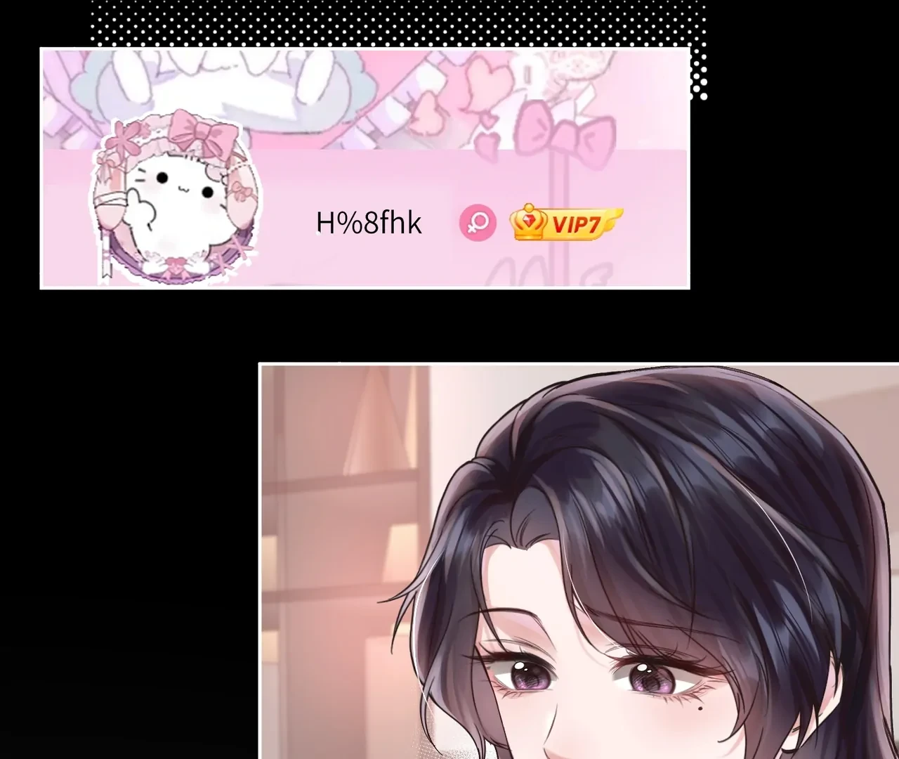 Vãn Triều Chapter 13 - 6