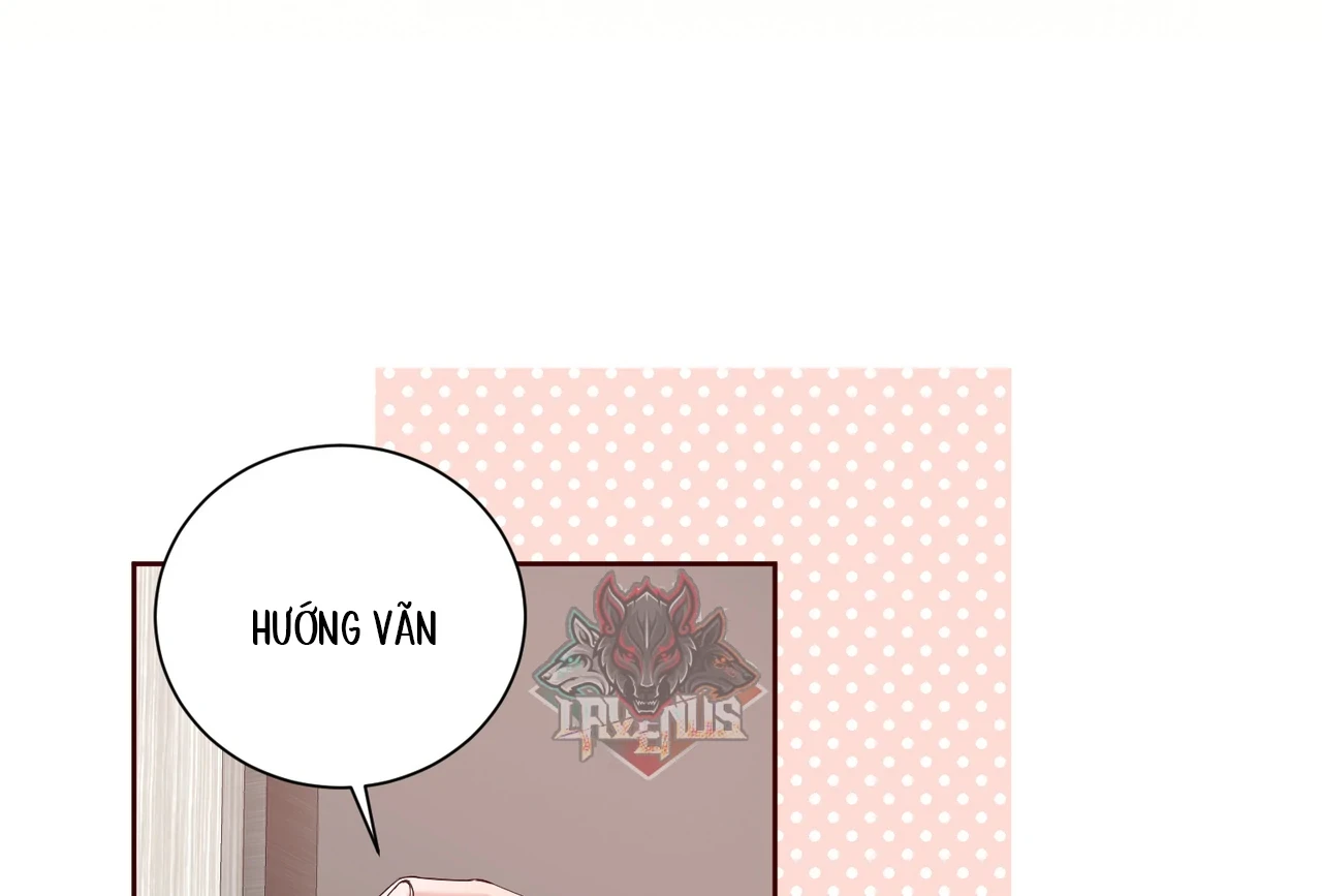 Vãn Triều Chapter 13 - 15