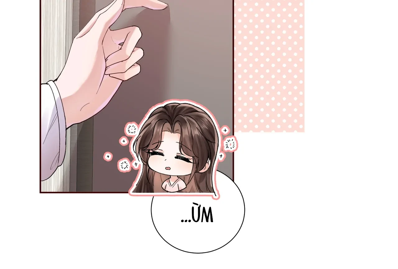 Vãn Triều Chapter 13 - 16