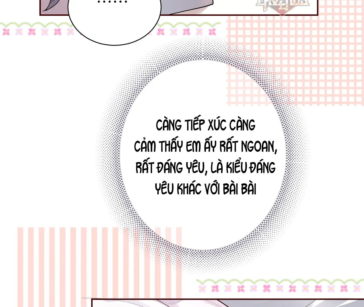 Vãn Triều Chapter 13 - 21