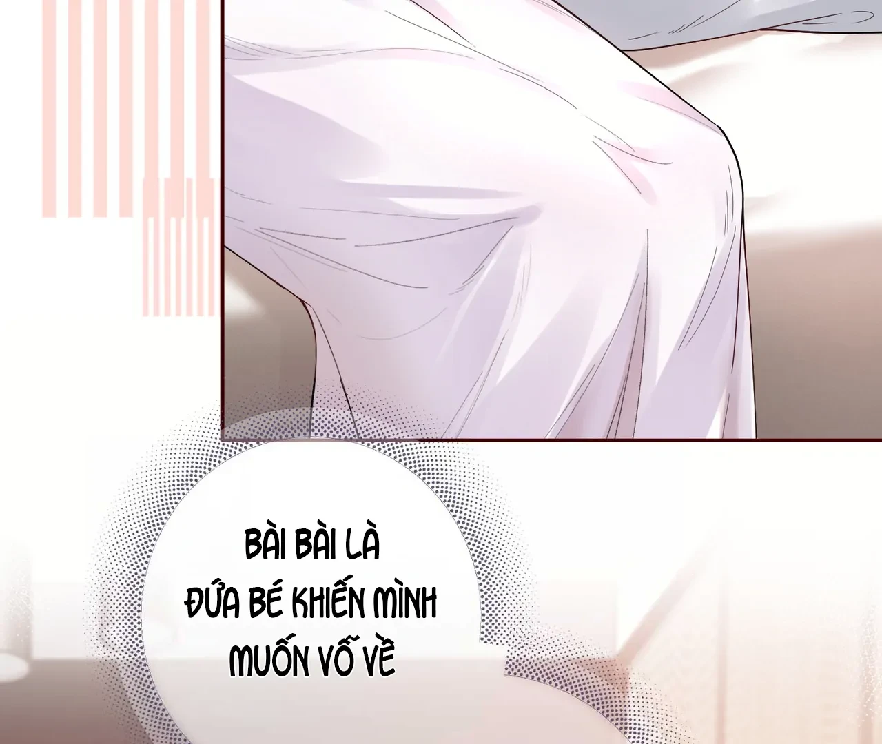 Vãn Triều Chapter 13 - 22