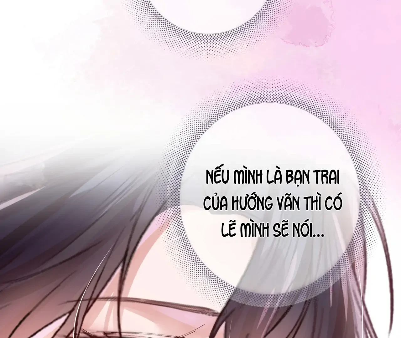 Vãn Triều Chapter 13 - 25