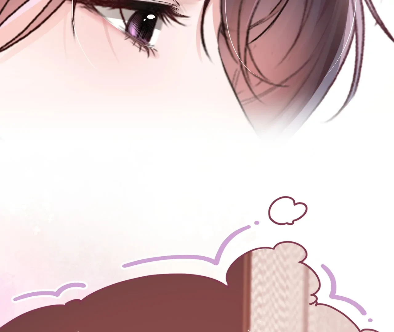 Vãn Triều Chapter 13 - 26