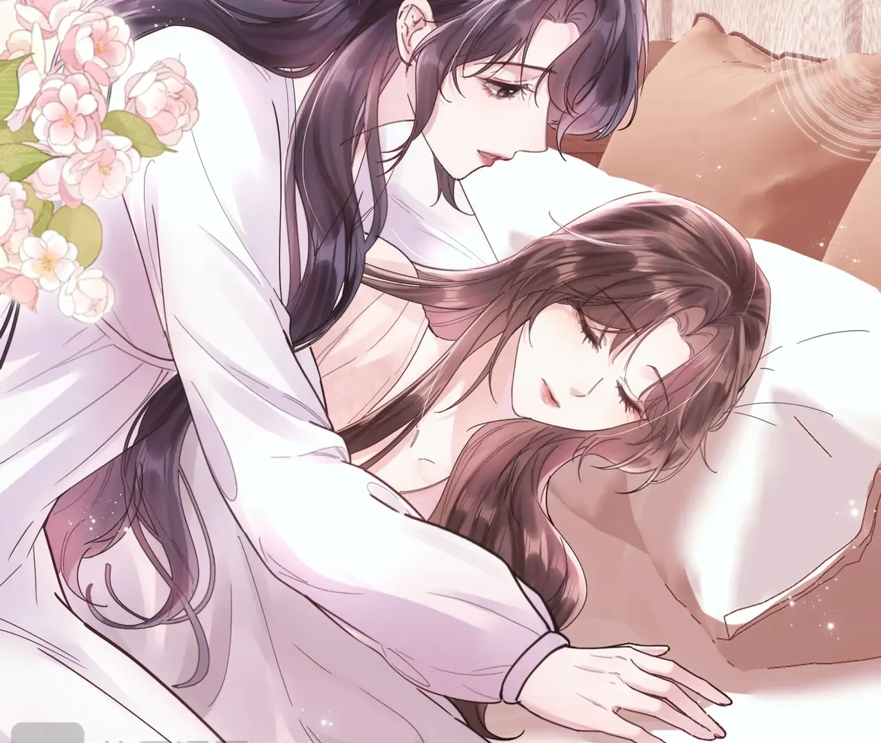 Vãn Triều Chapter 13 - 28