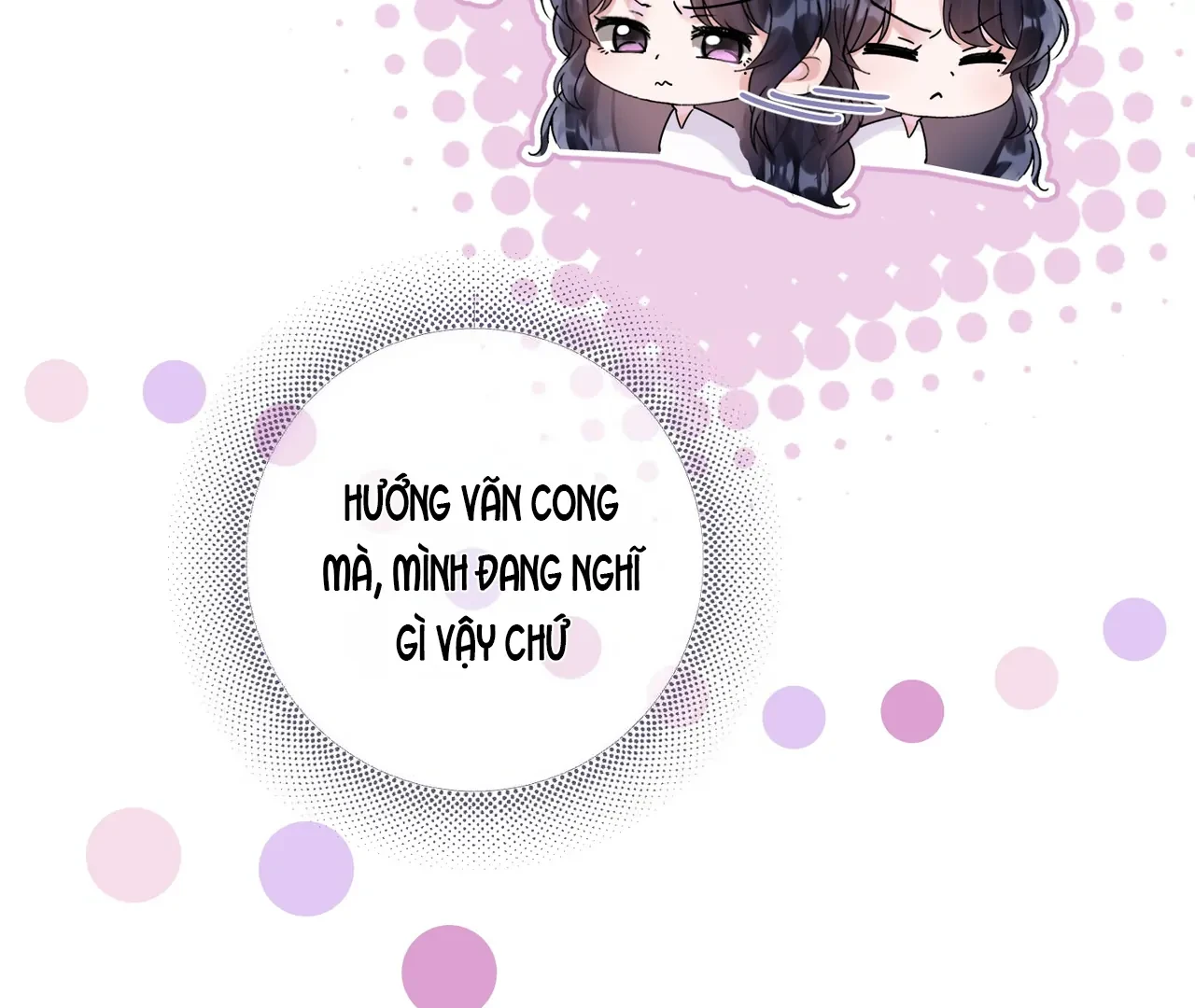 Vãn Triều Chapter 13 - 30