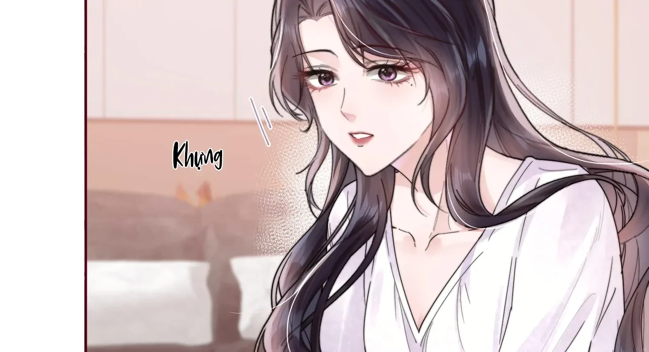 Vãn Triều Chapter 13 - 34