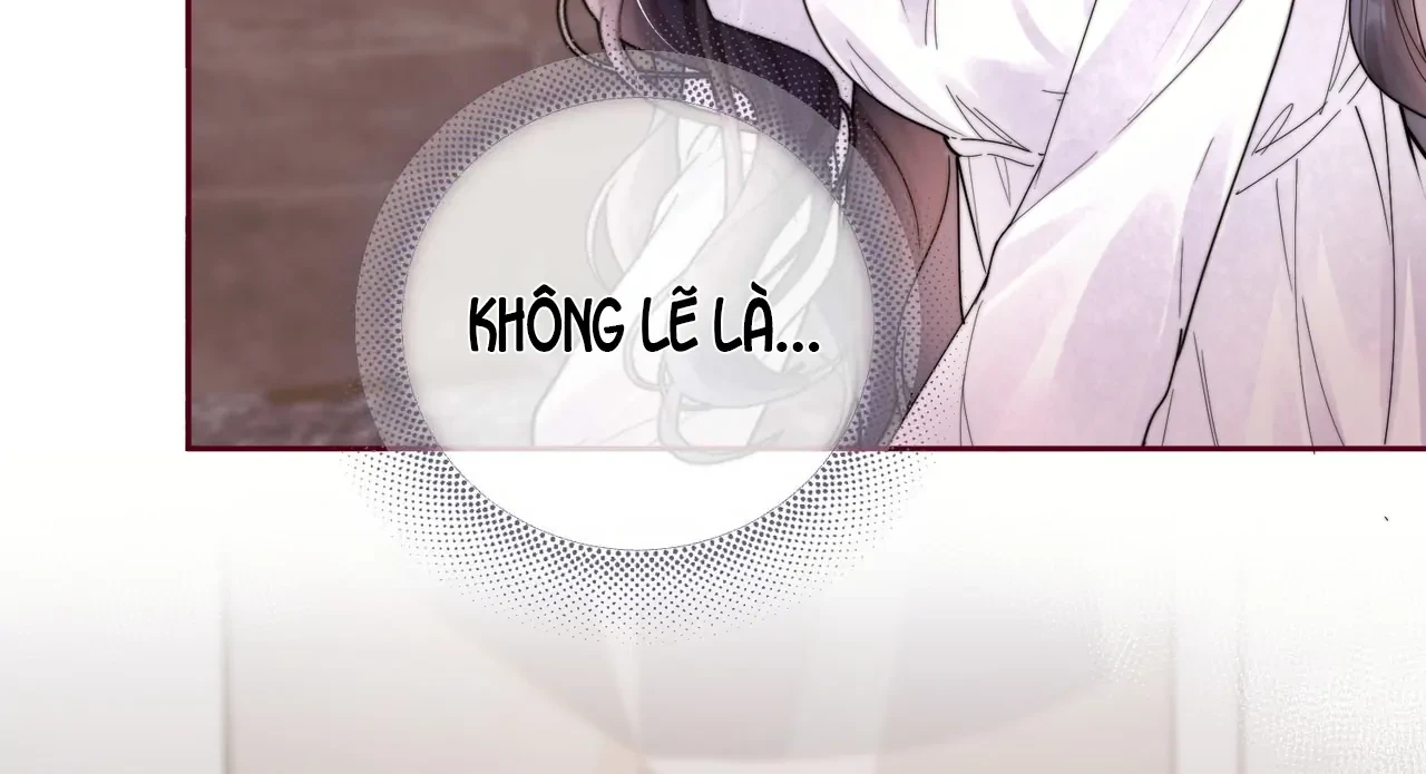 Vãn Triều Chapter 13 - 35