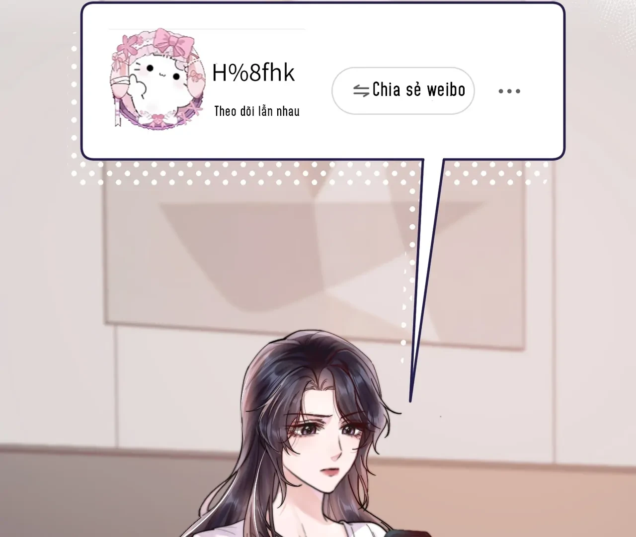 Vãn Triều Chapter 13 - 36