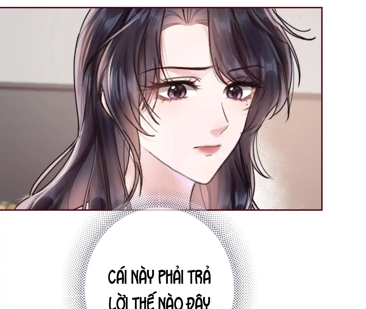 Vãn Triều Chapter 13 - 39