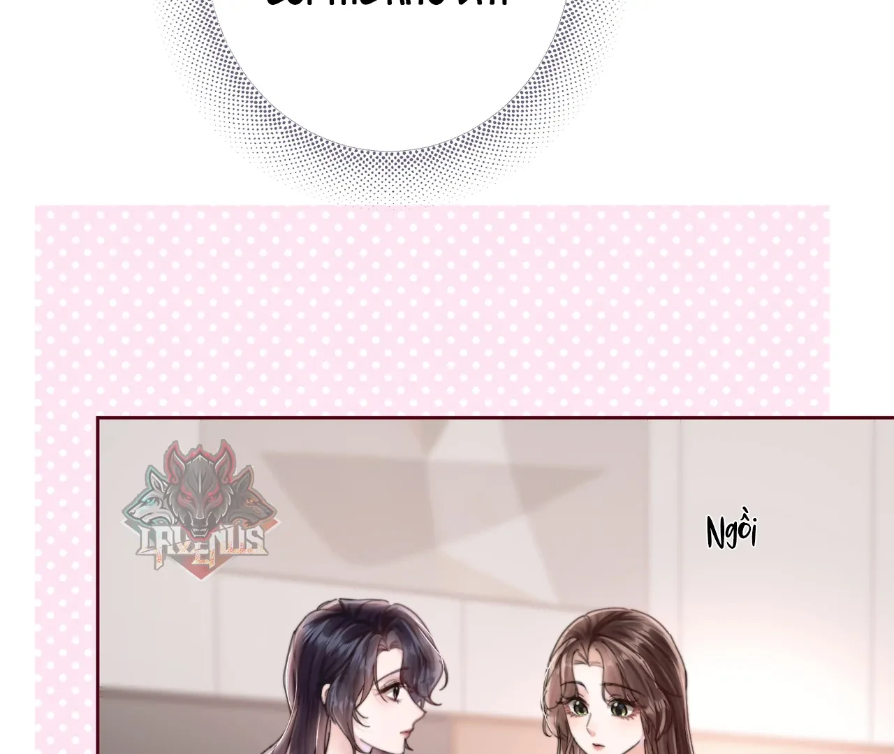 Vãn Triều Chapter 13 - 40